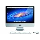 Apple iMac MC309HN/A - 21.5