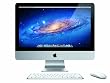 Apple iMac MC309LL/A 21.5-Inch Desktop (NEWEST VERSION)