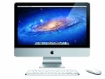 Apple iMac MC309LL/A 21.5-Inch Deskto...
