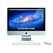 41cC5NM63DL. SL300 AA75  $#>1: Discount
 Computers