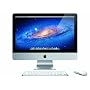 Apple iMac MC309LL/A 21.5-Inch Desktop (NEWEST VER&hellip by Apple