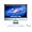 Apple iMac MC309LL/A 21.5-Inch Desktop (NEWEST VERSION)