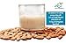 #1 True Quality Nut Milk Bag - 150 Micron Nylon 12