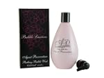 Agent Provocateur Bubble Luscious 400ml