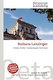 Produkt-Bild: Barbara Lanzinger