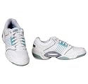 K-Swiss Women's Accomplish II Trainer