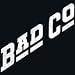 Bad Company