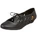 BC Footwear Women's Anchors Aweigh Oxford