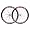 Fulcrum Racing Speed XLR Carbon Tubular Road Bicycle Wheelset