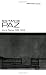 Early Poems, 1935-1955 (New Directions Paperbook, Ndp354)