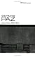 Early Poems, 1935-1955 (New Directions Paperbook, Ndp354)