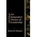 An Integrative Theory of Leadership