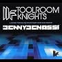 Toolroom Knights Mixed By Benny Benassi