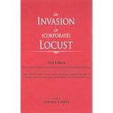 An Invasion of (corporate) Locust