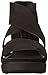 Eileen Fisher Women's Sport Sandal