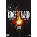 Cuore Selvaggio