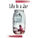 Life In a Jar: Living With Dyslexia