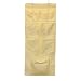 Baby : 10-Pocket Closet Organizer - Yellow