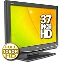Sharp Aquos LC37GP1U 37-Inch 1080p LCD Gaming HDTV