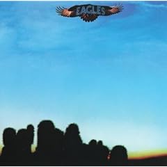 The Eagles