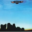 Eagles
