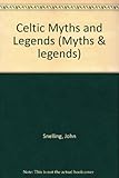 Celtic myths and legends