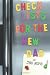 Checklists for the New Dad: The Expectant Father's Guide to Pregnancy, Delivery, and Baby's First Year