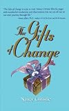 The Gifts of Change