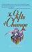 Gifts Of Change, The