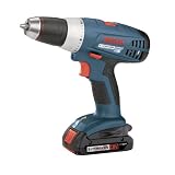 hammerdrill8