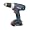 Bosch 36618-02 Cordless Drill