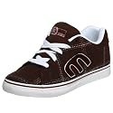 Etnies Little Kid/Big Kid Calli-Vulc Sneaker