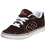 Etnies Little Kid / Big Kid Calli - Vulc Sneaker - cod. B00179DMXK