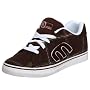 Etnies Little Kid/Big Kid Calli-Vulc Sneaker