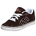 Etnies Little Kid/Big Kid Calli-Vulc Sneaker