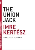 The Union Jack (The Contemporary Art of the Novella)