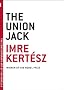 Union Jack, The (Contemporary Art of the Novella)