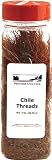 Chili Threads - 3 oz