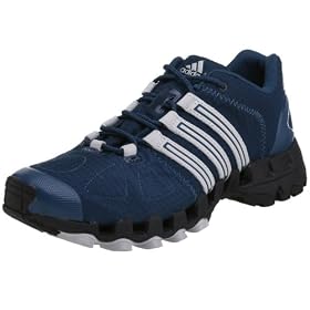 Buy adidas Mens J S1 M Fast and Light Hiking Shoe by adidas