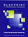 Blueprint for Workplace Success