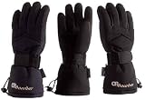 Aqualung ABC Set Proflex X