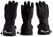 Sports : Aqualung ABC Set Proflex X
