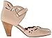 Miz Mooz Women's Carlotta Dress Pump