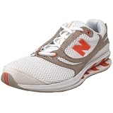 New Balance Women's WW850 True Balance Toning Walking Shoe