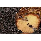 My Grandmas Chocolate Chip Coffee Cake by 