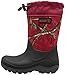 Kamik Stormin 2 Mini 3 Season Neoprene Boot (Toddler)