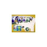 ■速読セルフトレーニングセット　ビジネス版