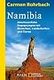 Namibia: Abenteuerliche Begegnungen mit Menschen