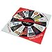 Whats For Lunch Decision Spinner