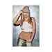 Search : Britney Spears~ Britney Spears Poster~ Rare Poster!!~ Approx 24' x 36'